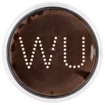 Jason Wu, Redy Set Matte®, фиксированная пудра, оттенок 1 «полупрозрачный банан», 24 г (0,85 унции)