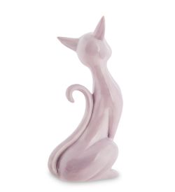 Pavone JP-31/29 Статуэтка «Кошка»