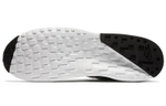 Кроссовки Nike Pantheos