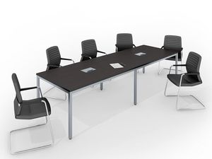 Столы переговоров Avance