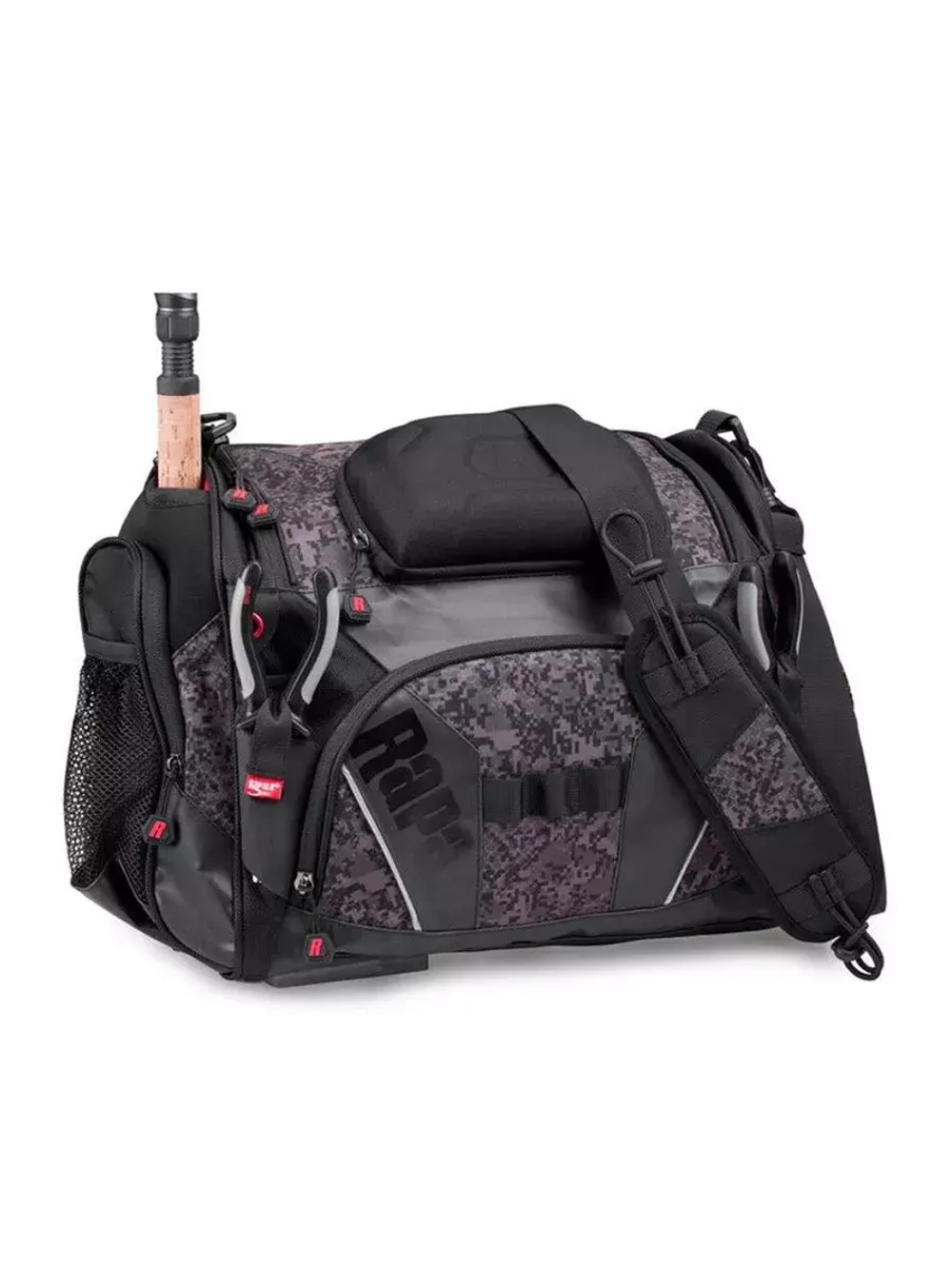 Сумка "на плечо" рыболовная Urban Messenger