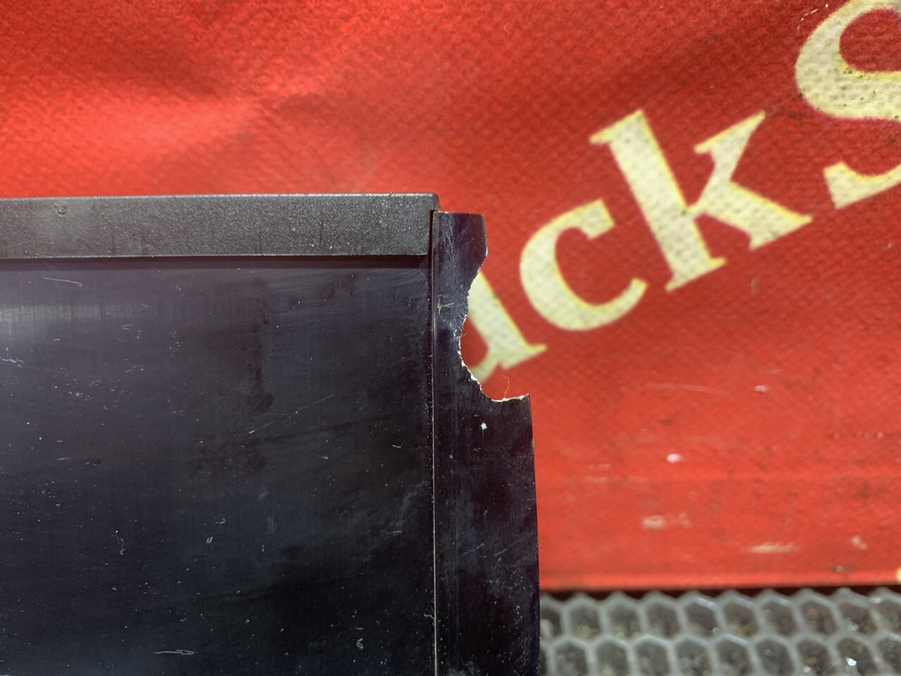 Преобразователь напряжения