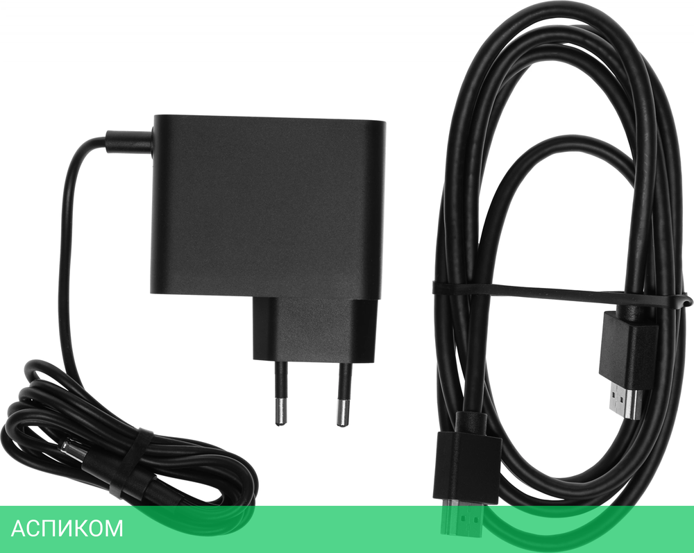 Монитор Xiaomi 23.8" Monitor A24i