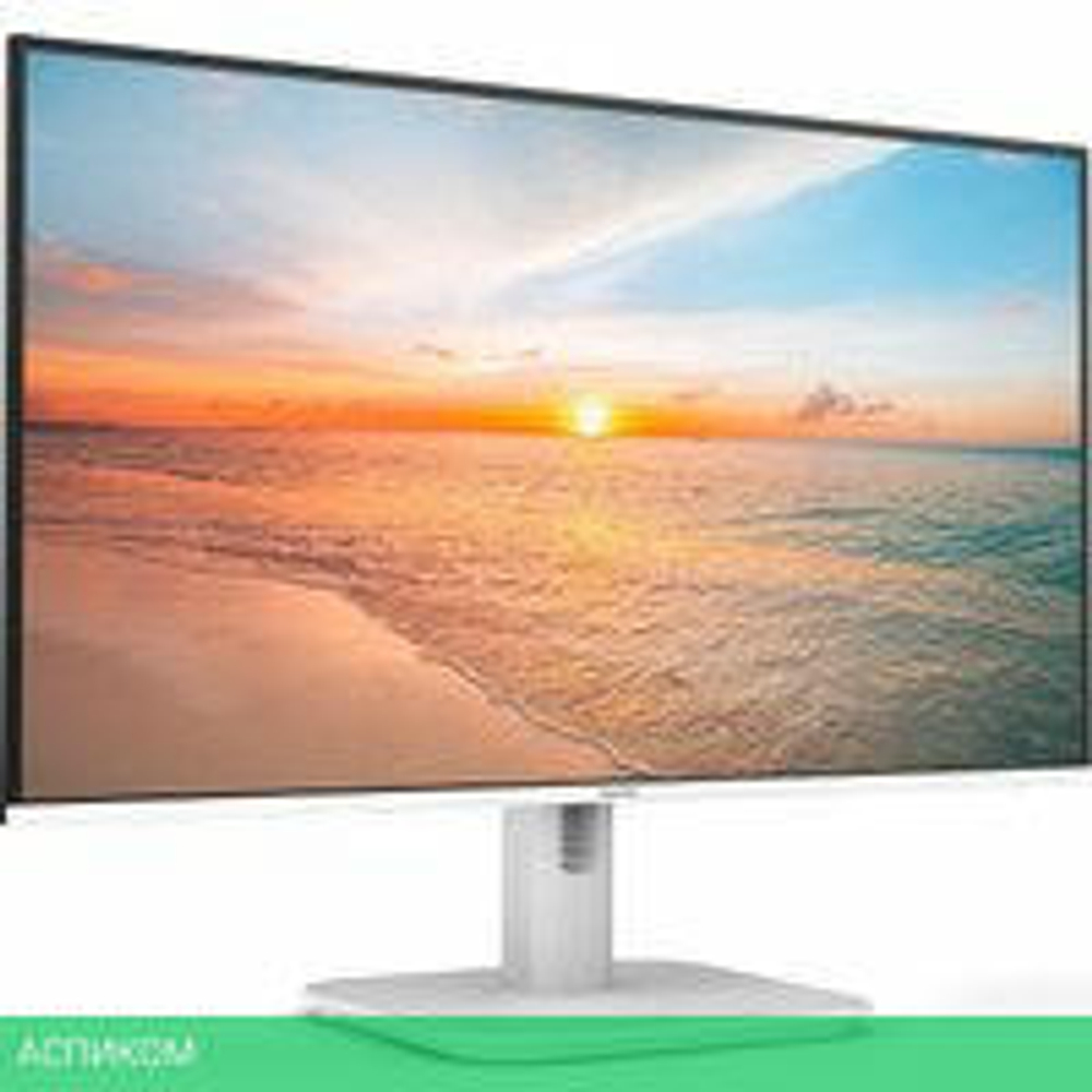 Монитор Philips 24E1N1100AW/01