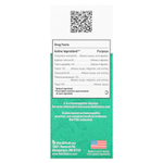 MediNatura, BHI, таблетки для облегчения тошноты, 100 таблеток