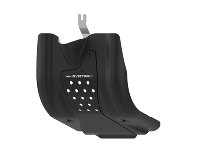 Evotech Performance Защита двигателя (ДВС) Triumph Bonneville / Thruxton PRN013336