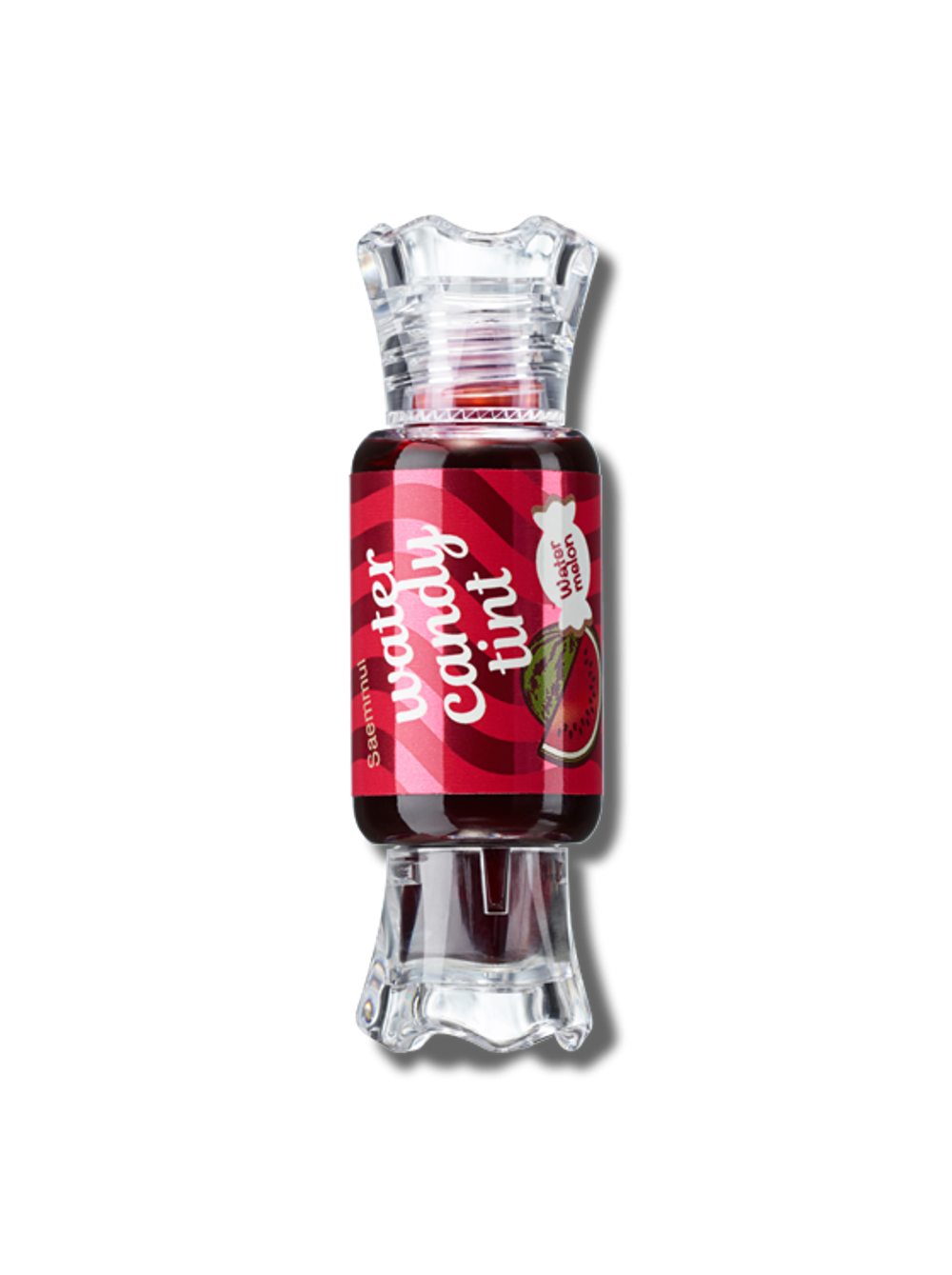 Saemmul Water Candy Tint