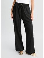 Брюки женские Ecs Pant.Ts Tpotf LIU JO