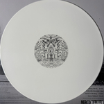 Gaupa ‎– Fyr (Европа 2025г.) White