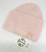 Шапка Ferz Норвегия