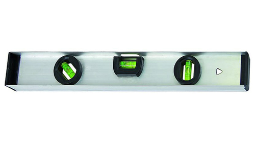 Уровень скелетный 1000мм