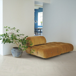 Ламинат Pergo Chevron 12 Pro 12 мм L1254-04157 ДУБ МОРОЗНЫЙ ПАТИНИРОВАННЫЙ 1.426 м2