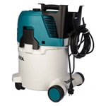 Пылесос Makita VC3012L
