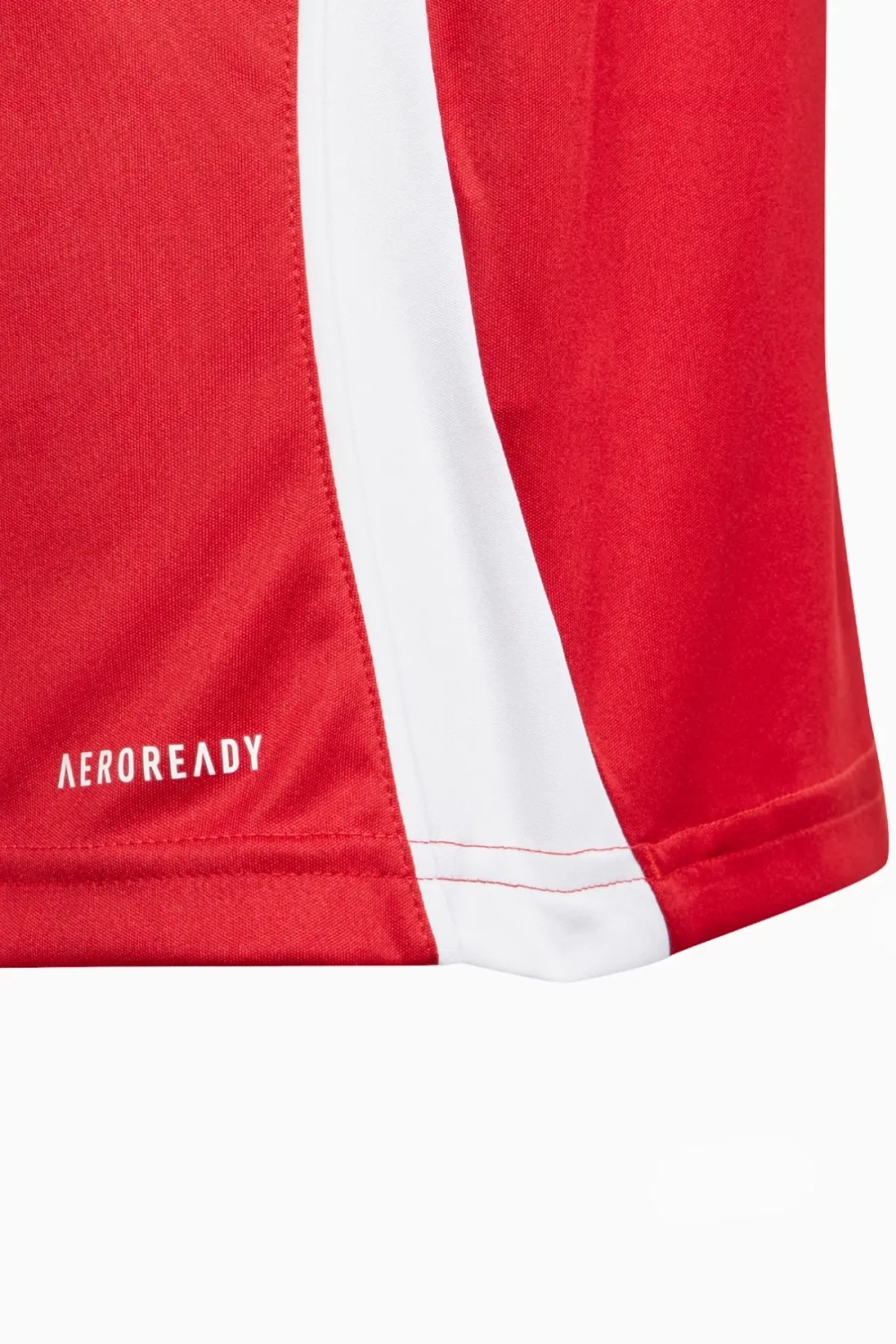 Футболка adidas Tiro 24 Junior