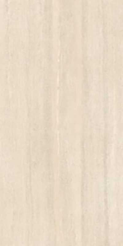 Керамогранит THE ROCK BORVEN6 12 RM