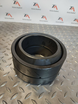 Втулка 707-46-13010