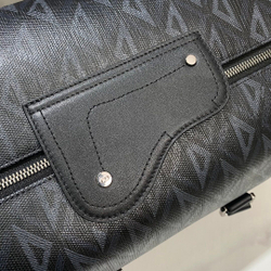 Christian Dior Lingot 50 Bag