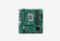 PRO Q670M-C-CSM_0126531100726