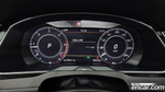 Volkswagen Arteon 2.0 TDI Premium (10.2019)