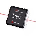 Уровень ADA ProDigit MARKER электронный с лазерным маркером