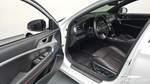 Genesis The New G70 Бензин 2.0T 2WD (02.2022)