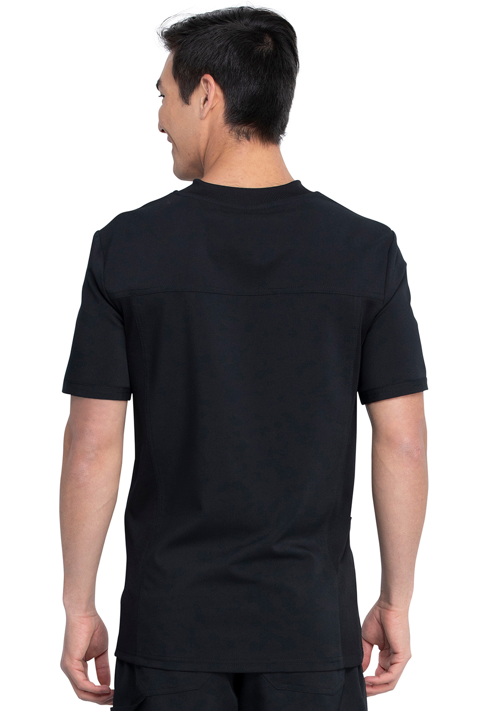 Топ мужской Dickies Balance DKE845