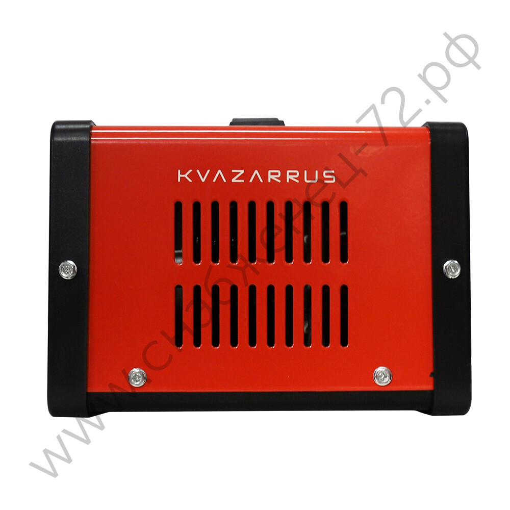 Зарядное устройство KVAZARRUS PowerBox 30UP