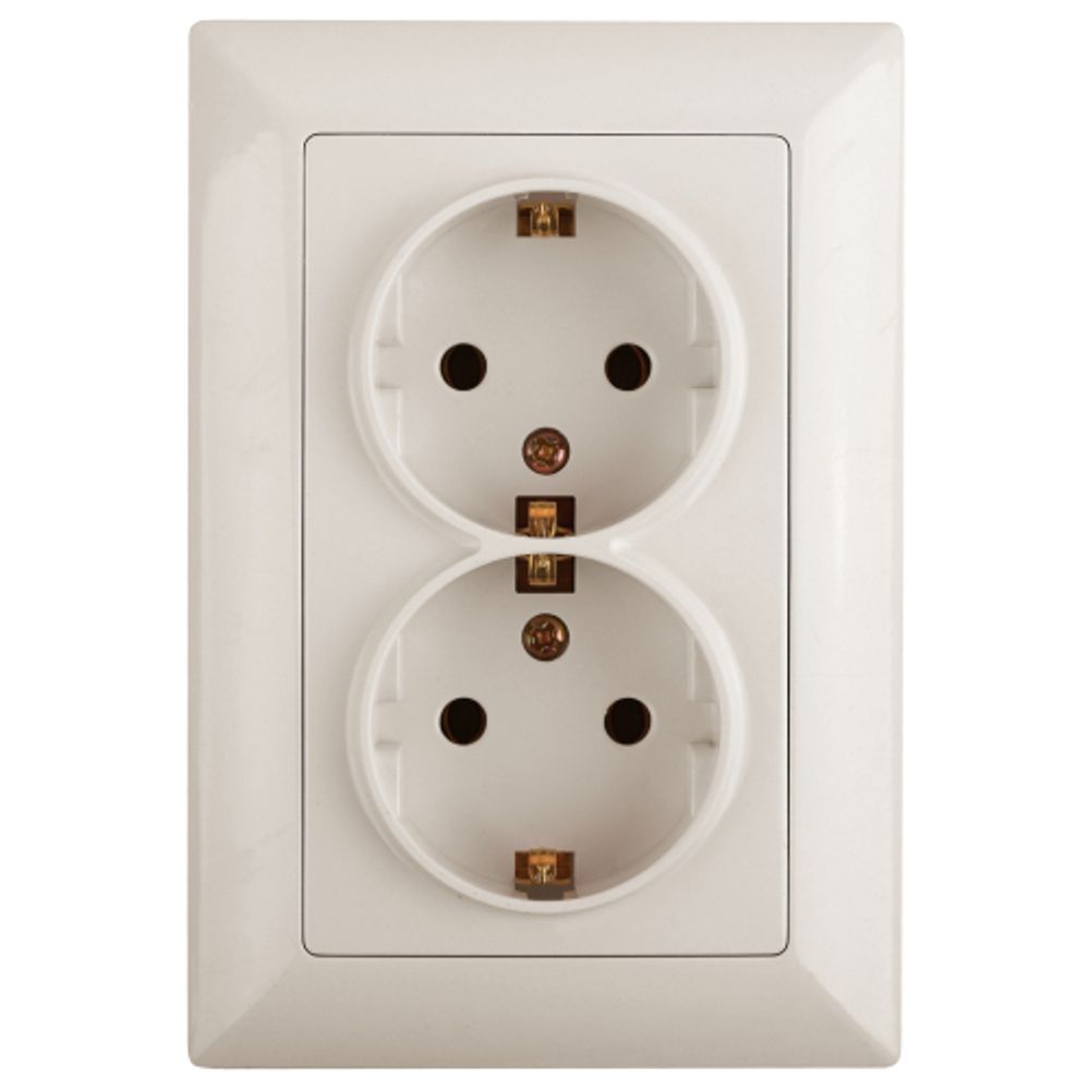 Блок питания ЭРА LP-LED-24W-IP20-12V-S | Источники питания