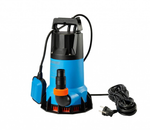 Дренажный насос Джилекс «ДРЕНАЖНИК» 350/17