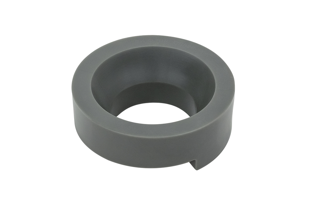 Проставка под переднюю пружину Jeep Grand Cherokee WJ 1998-2004 30 мм полиуретан РИФ