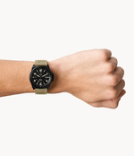 Мужские наручные часы Fossil FS5917