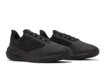 Кроссовки Nike Air Winflo 9
