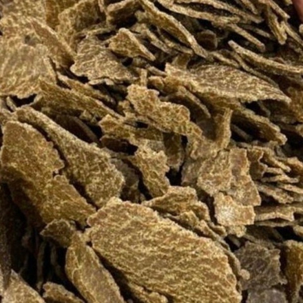 Льняной Шрот