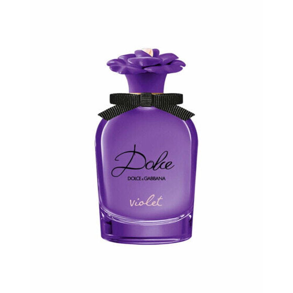 Женская парфюмерия Dolce &amp; Gabbana EDT Dolce Violet 75 ml