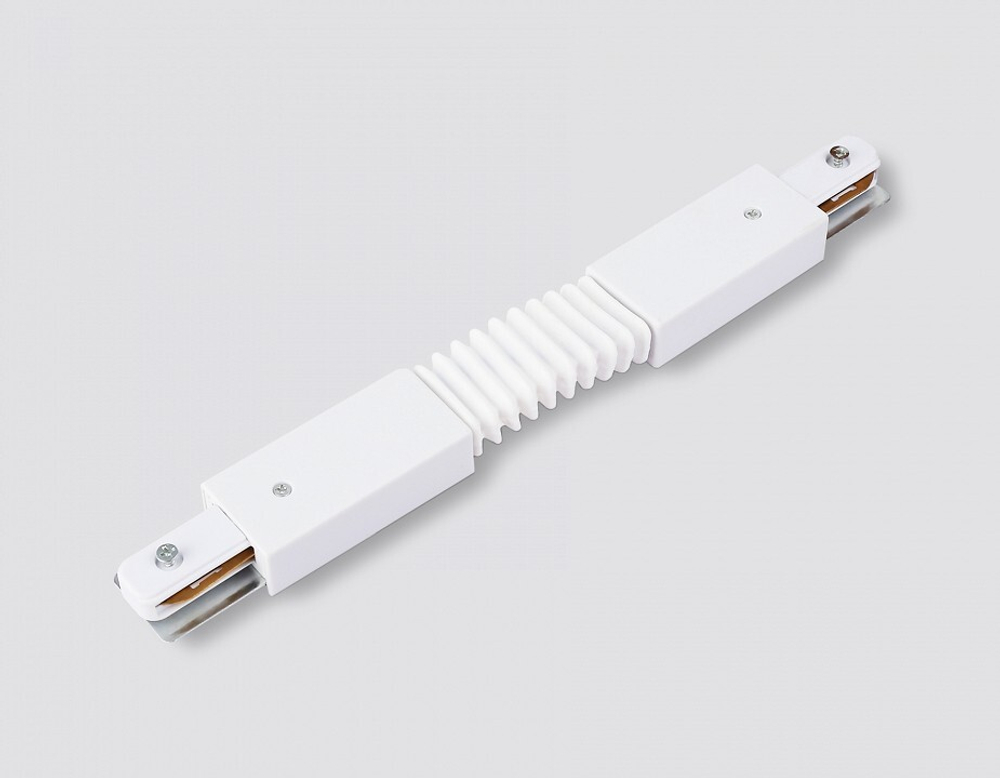 Соединитель гибкий для треков Ambrella Light TRACK SYSTEM GL7175