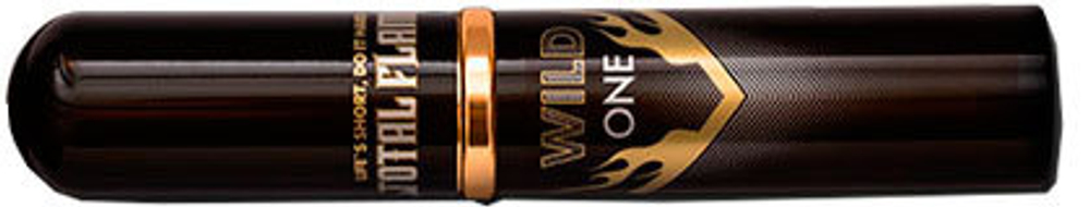 Total Flame Wild One