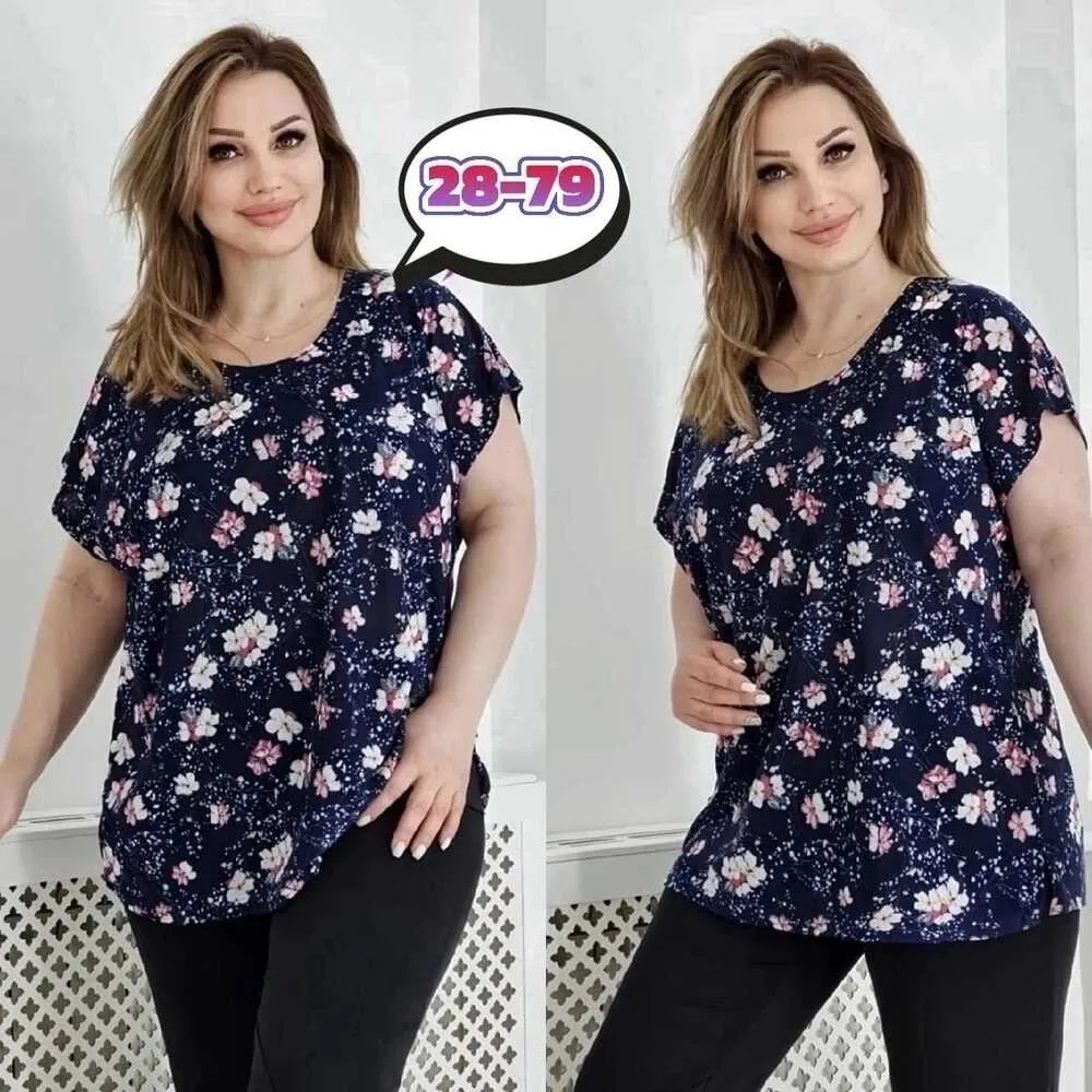 Футболка 413193 (33904336) Fabrika