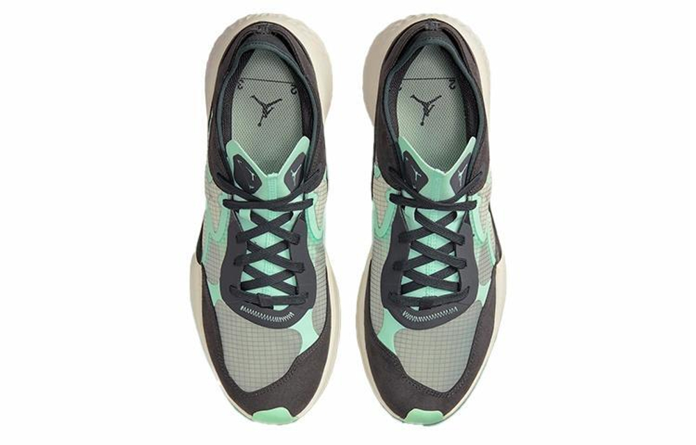 Кроссовки Jordan Delta 3 Low