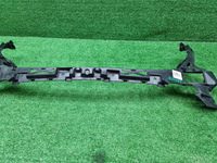 Кронштейн перед. бампера Mercedes GLE C292 (15-19)