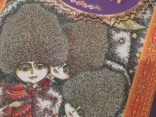 Azərbaycan Xalq Nağılları 4