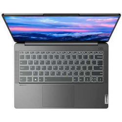 Ноутбук Lenovo IdeaPad 5 Pro 14ACN6 82L7000URU