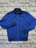 Куртка Kiton, арт. 481110262