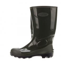 Сапоги мужские ПВХ Вездеход СВ-17