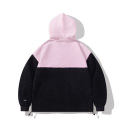 ХУДИ YMKASHIX LITTLE LAMB