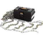 Цепи для колес Quadboss 56-0822