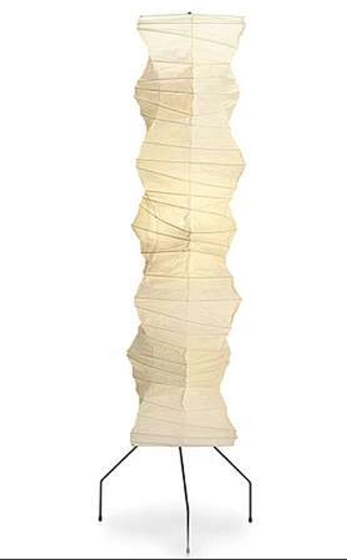 Торшер  Vitra Akari UF4-33N