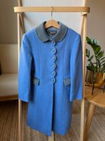 Пальто Ankar, 128