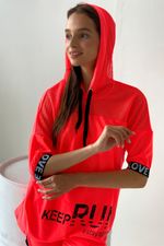 Костюм 8099 Натали (Акция)