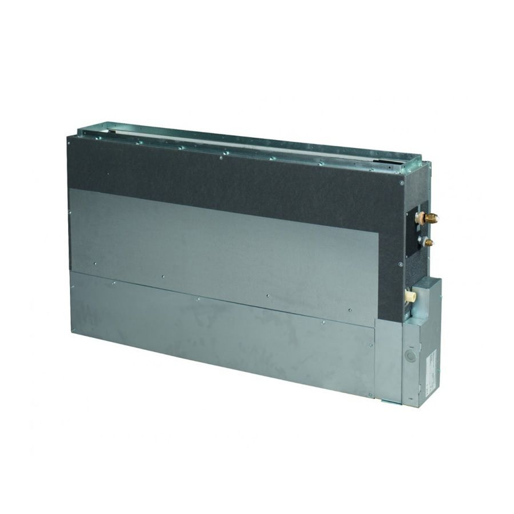 Daikin FNA50A напольный блок мульти сплит-системы