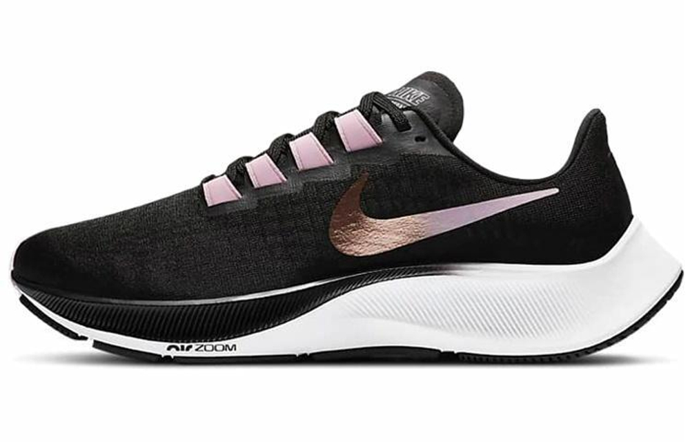 Кроссовки Nike Pegasus 37 (Женская размерная сетка)